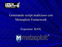 Generando script malicioso con Metasploit Framework (1).pdf